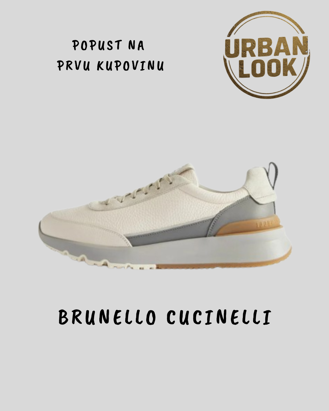 Brunello Cucinelli