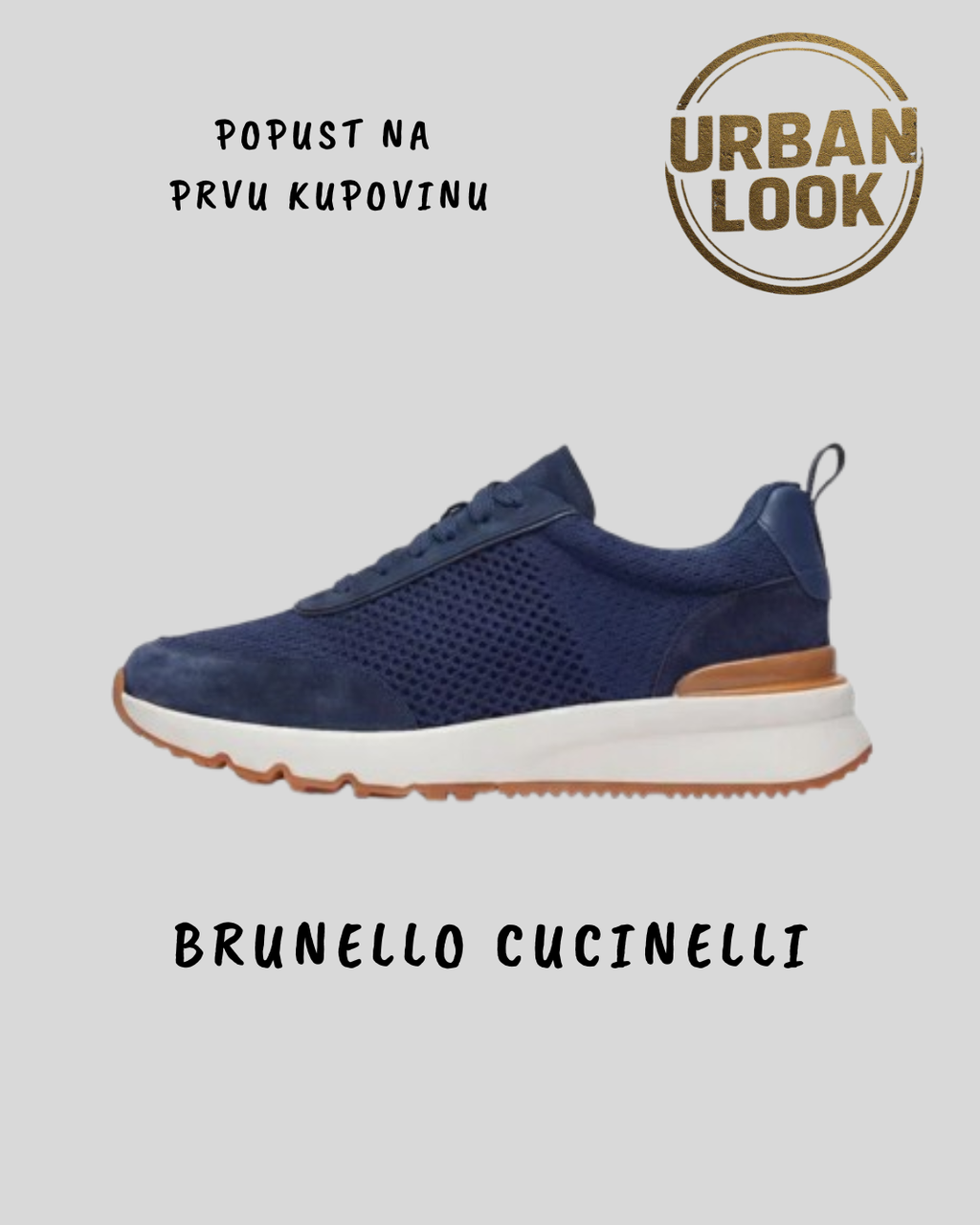 Brunello Cucinelli