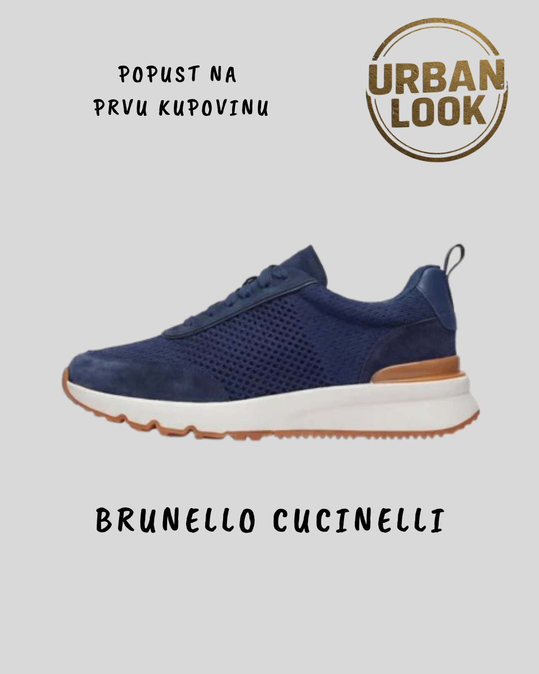 Brunello Cucinelli