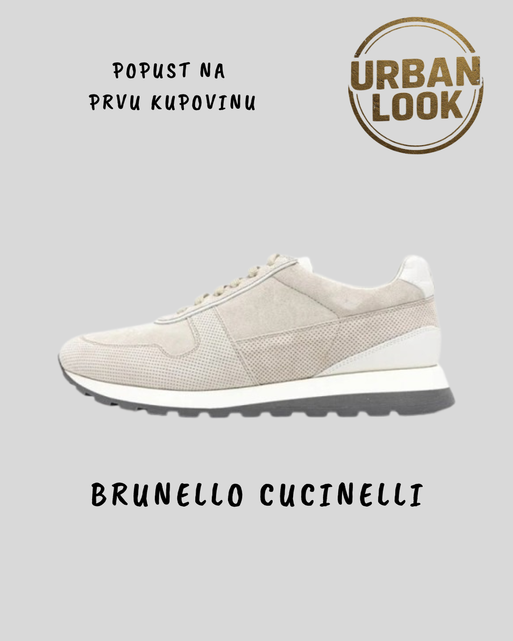 Brunello Cucinelli