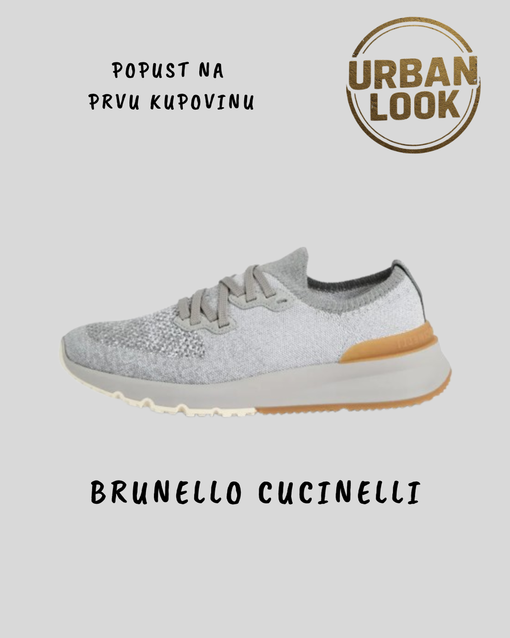 Brunello Cucinelli