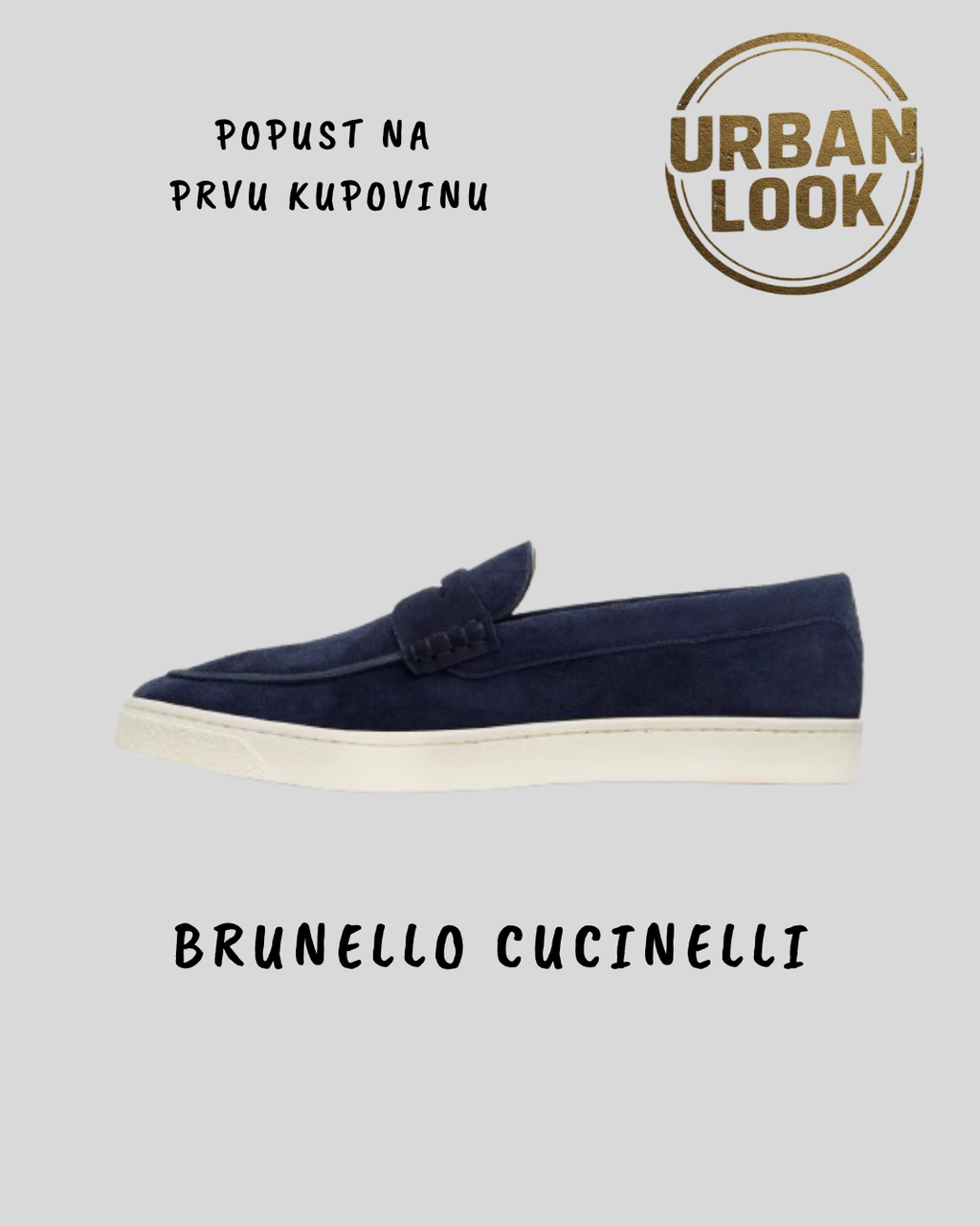 Brunello Cucinelli
