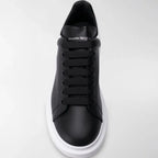 Alexander McQueen Oversized "Black & White"