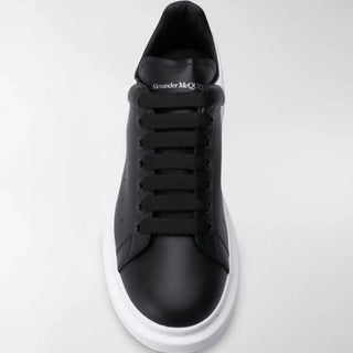 Alexander McQueen Oversized "Black & White"