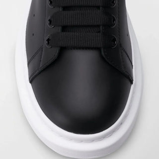 Alexander McQueen Oversized "Black & White"