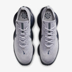Nike Air Max Scorpion FK "Pewter Midnight Navy"