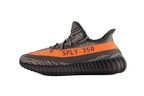 Yeezy Boost 350 v2 Beluga Carbon