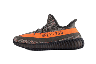 Yeezy Boost 350 v2 Beluga Carbon