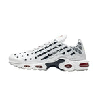 Nike Air Max Plus TN "Unite Totale"