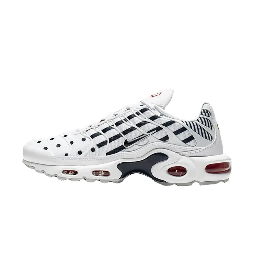 Nike Air Max TN "Unite Totale"