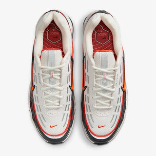 Nike Air Max TL 2.5 "White Orange"
