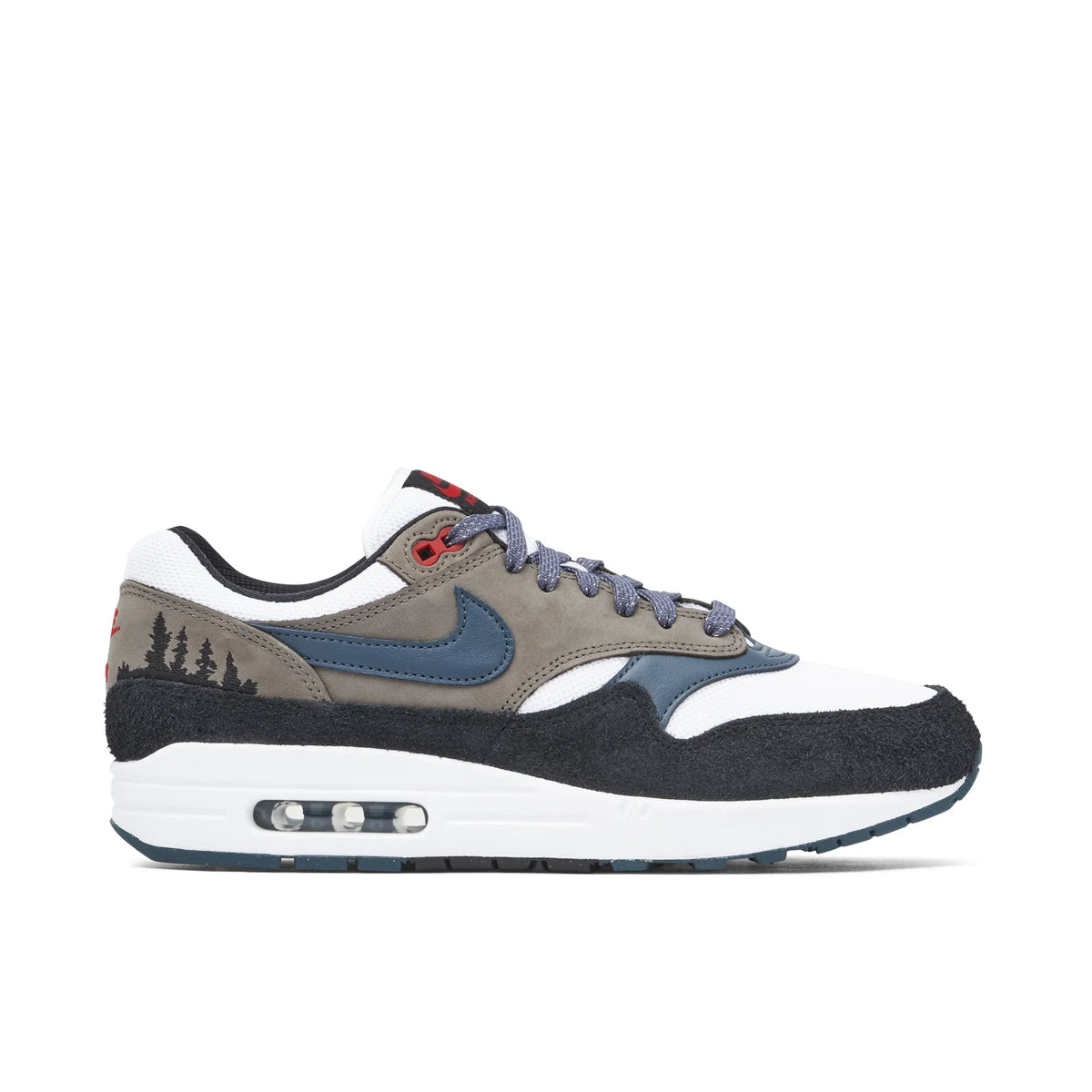 Nike Air Max 1 “Salute Blue”
