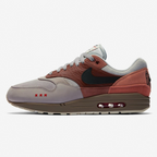 Nike Air Max 1 “Amsterdam”