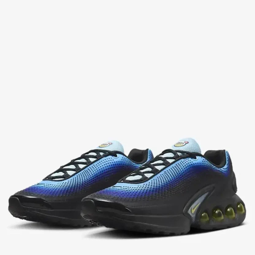 Nike DN "Sky Blue Chamois"