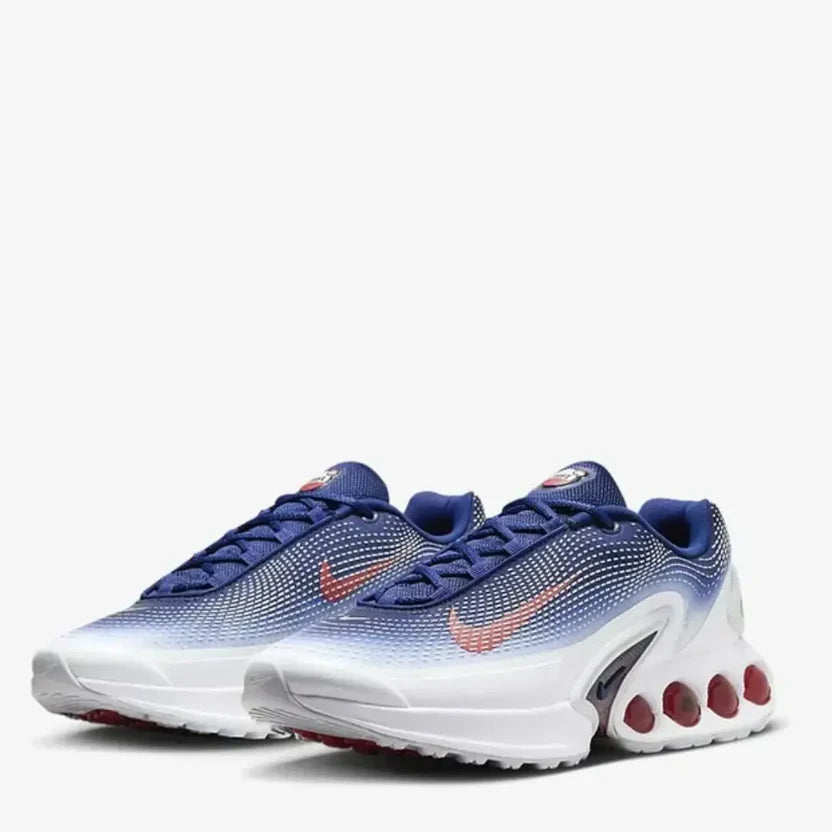 Nike DN "USA"