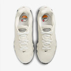 Nike Air Max Dn8 "Phantom"