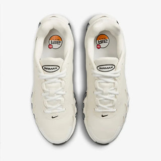 Nike Air Max Dn8 "Phantom"