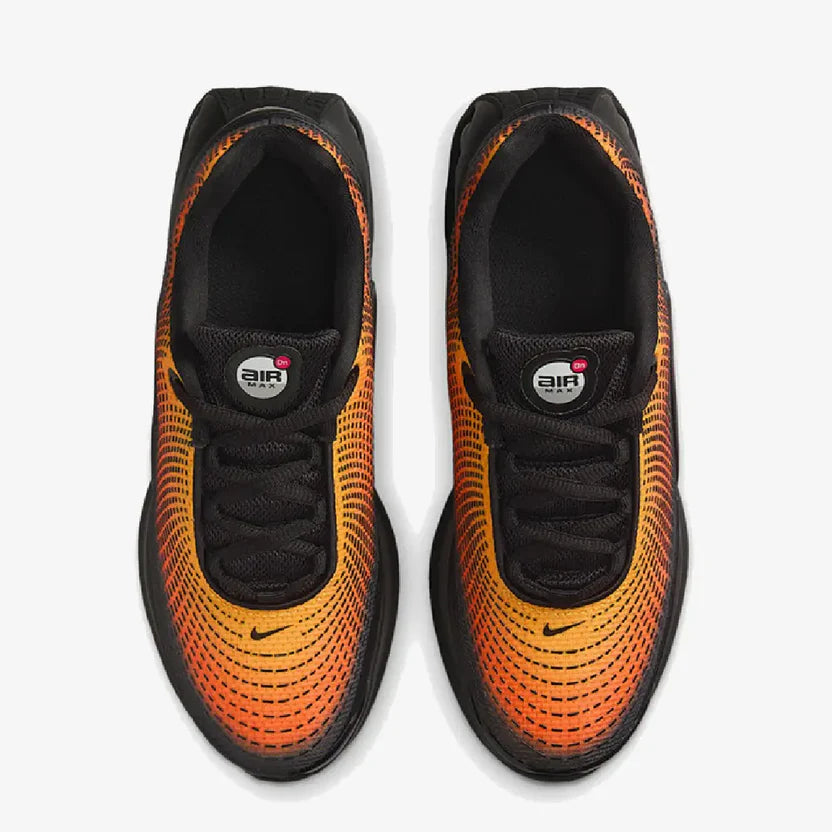 Nike DN "GS"