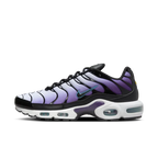 Nike Air Max Plus TN "Reverse Grape"
