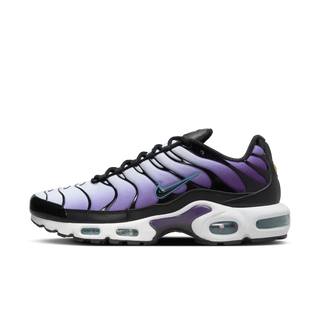 Nike Air Max Plus TN "Reverse Grape"