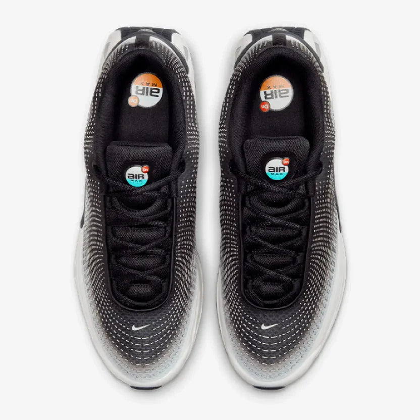 Nike DN "Shadow"