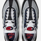 Nike Air Max 95 “Smoke Gray”