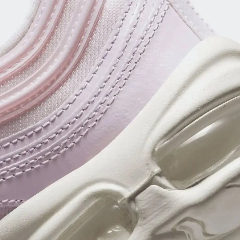 Nike Air Max 97 “Pearl Pink”