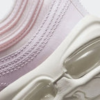 Nike Air Max 97 “Pearl Pink”