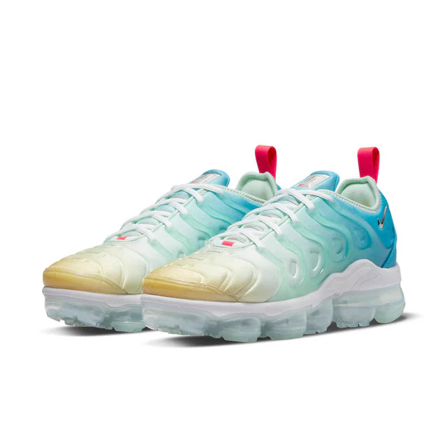 Nike Air Vapormax "Mint Foam Laser"