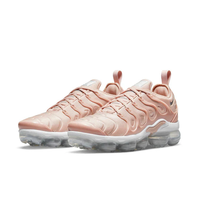 Nike Air VaporMax "Pink Oxford"