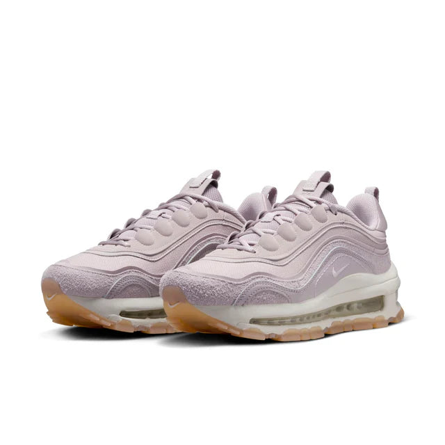 Nike Air Max 97 Futura "Platinum Violet"