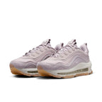 Nike Air Max 97 Futura "Platinum Violet"