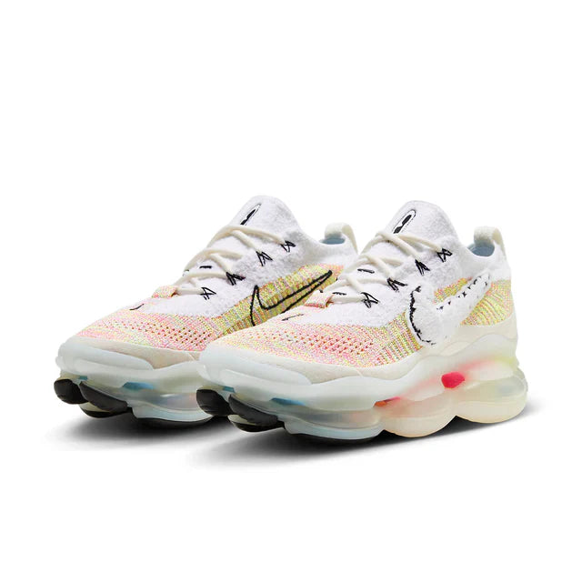 Nike Air Max Scorpion FK "Air Max Day"