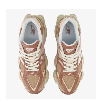New Balance 9060 "Sparrow"