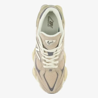 New Balance 9060 "Driftwood Castlerock"