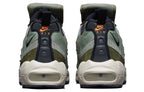 Nike Air Max 95 SE "Surplus Supply"