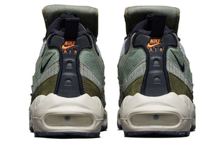 Nike Air Max 95 SE "Surplus Supply"