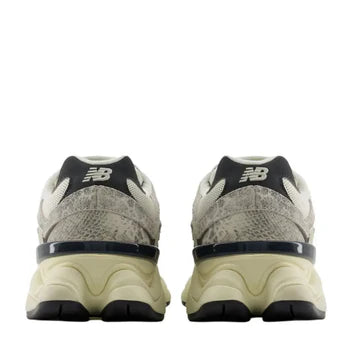 New Balance 9060 "Snakeskin"