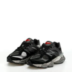 New Balance 9060 "Black Castlerock"