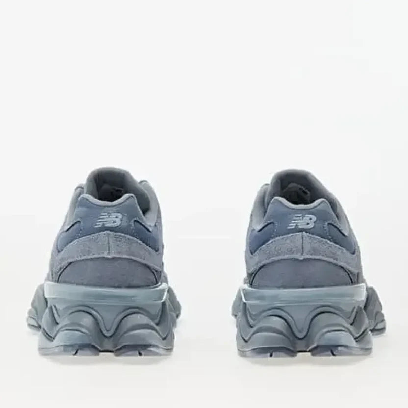 New Balance 9060 "Grey Vintage"