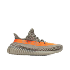 Yeezy Boost 350 v2 Beluga Reflective