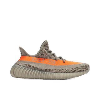 Yeezy Boost 350 v2 Beluga Reflective