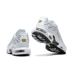 Nike Air Max Plus TN "France White"