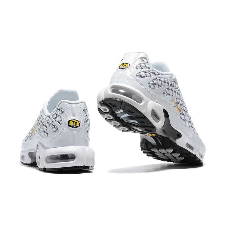 Nike Air Max TN "France White"