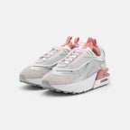 Nike Air Max Furyosa "Venice/Ashen Slate"