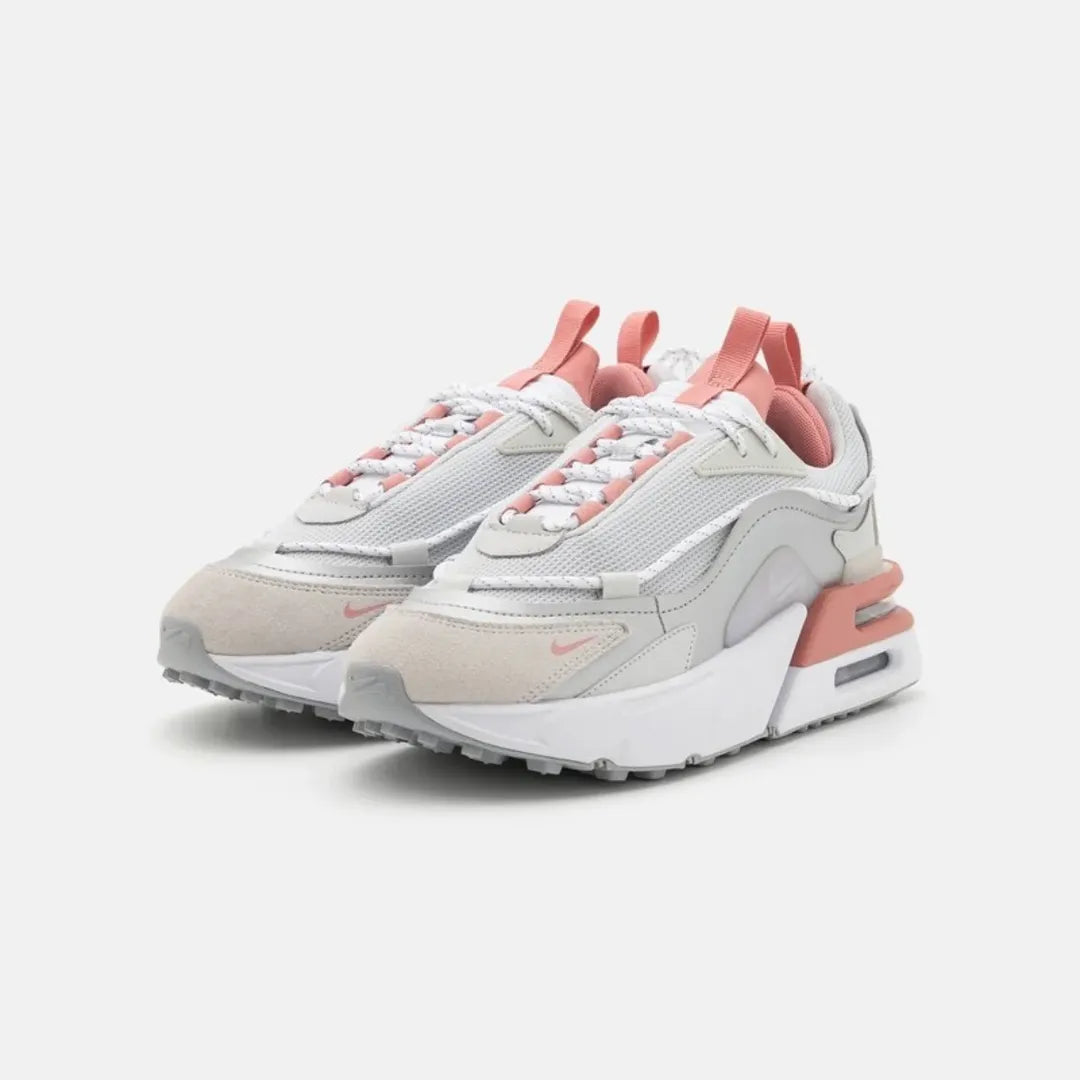Nike Air Max Furyosa "Venice/Ashen Slate"