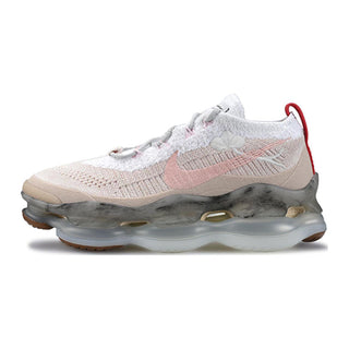 Nike Air Max Scorpion FK "Soft Pink Beige"