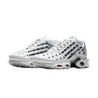 Nike Air Max Plus TN "Unite Totale"