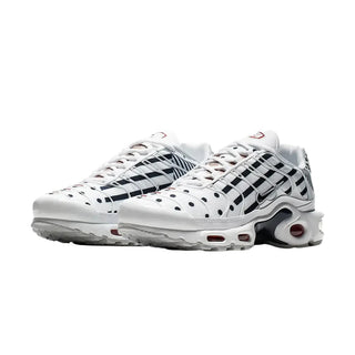 Nike Air Max Plus TN "Unite Totale"