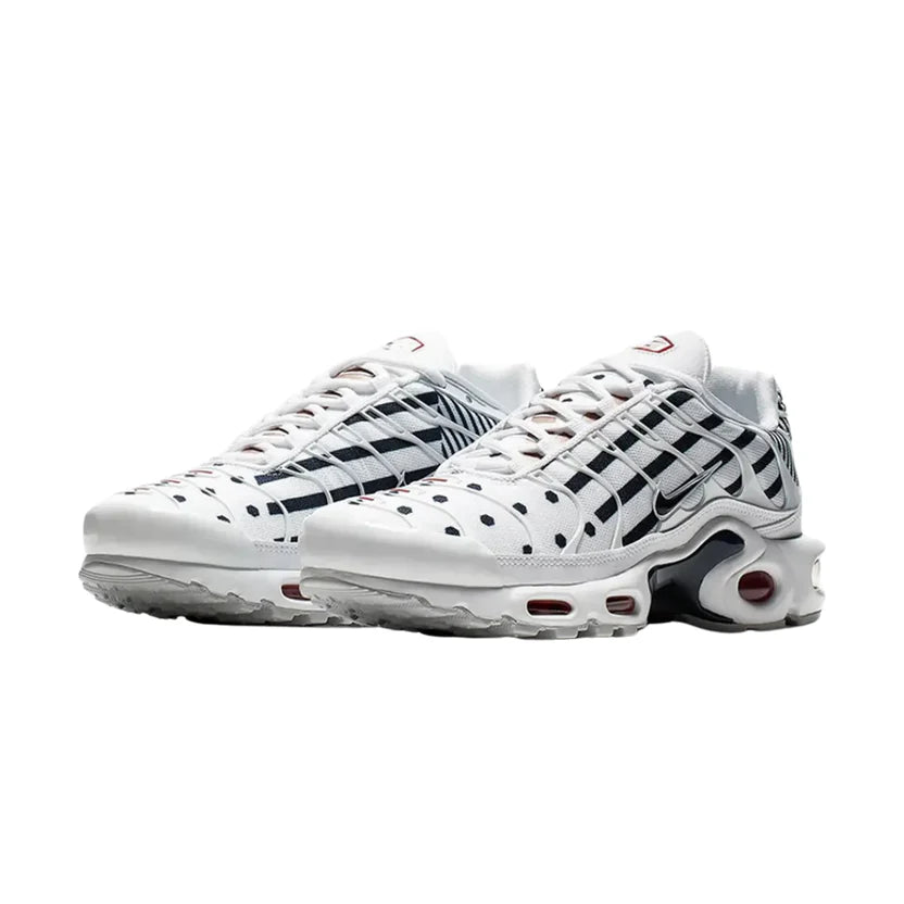 Nike Air Max TN "Unite Totale"